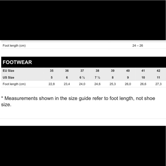 Zara Elegant woman - Picture 6 of 6